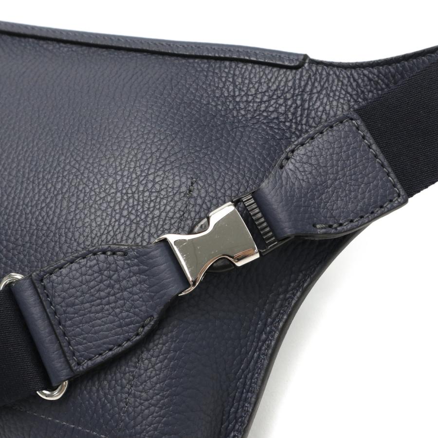 Daniel & Bob（ダニエル アンド ボブ） 正規品1年保証 ダニエル&ボブ