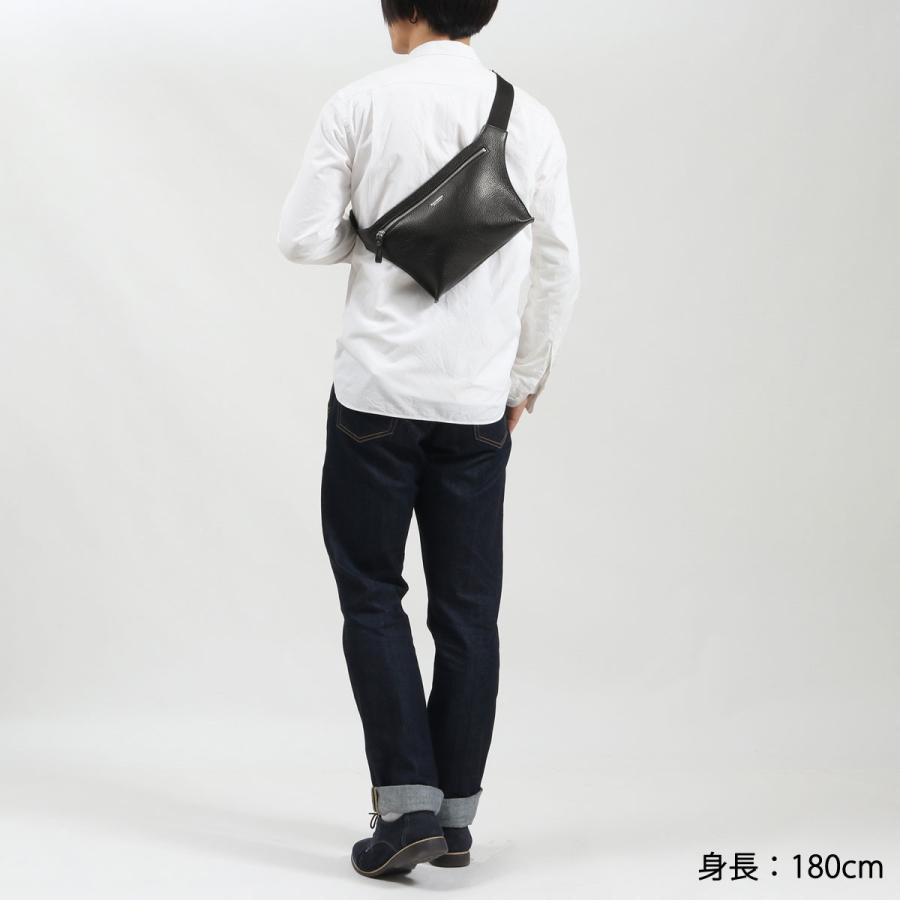 美品✨ダニエル&ボブ OTTI ALCE SUEDE ショルダーバッグ ネイビー Daniel & Bob（ダニエル アンド ボブ） 正規品1年保証 ダニエル&ボブ
