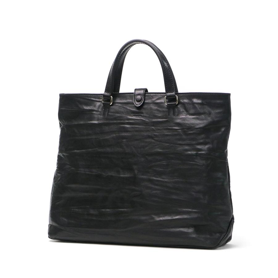 ダニエル＆ボブDaniel&Bob トートバッグ dab00074-1.jpg