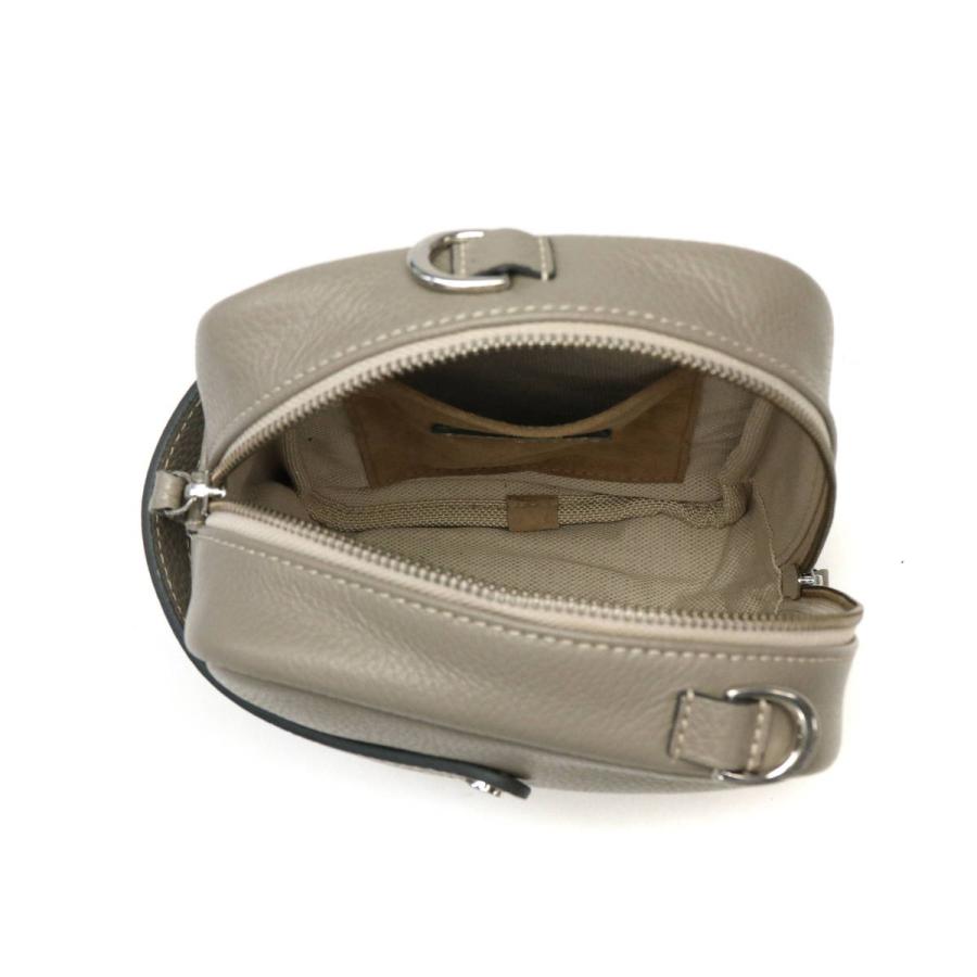 Daniel & Bob（ダニエル アンド ボブ） セール30%OFF 正規品1年保証