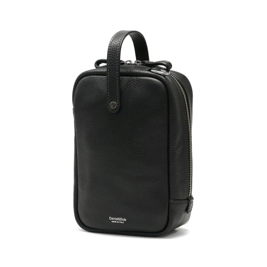 Daniel & Bob（ダニエル アンド ボブ） セール30%OFF 正規品1年保証