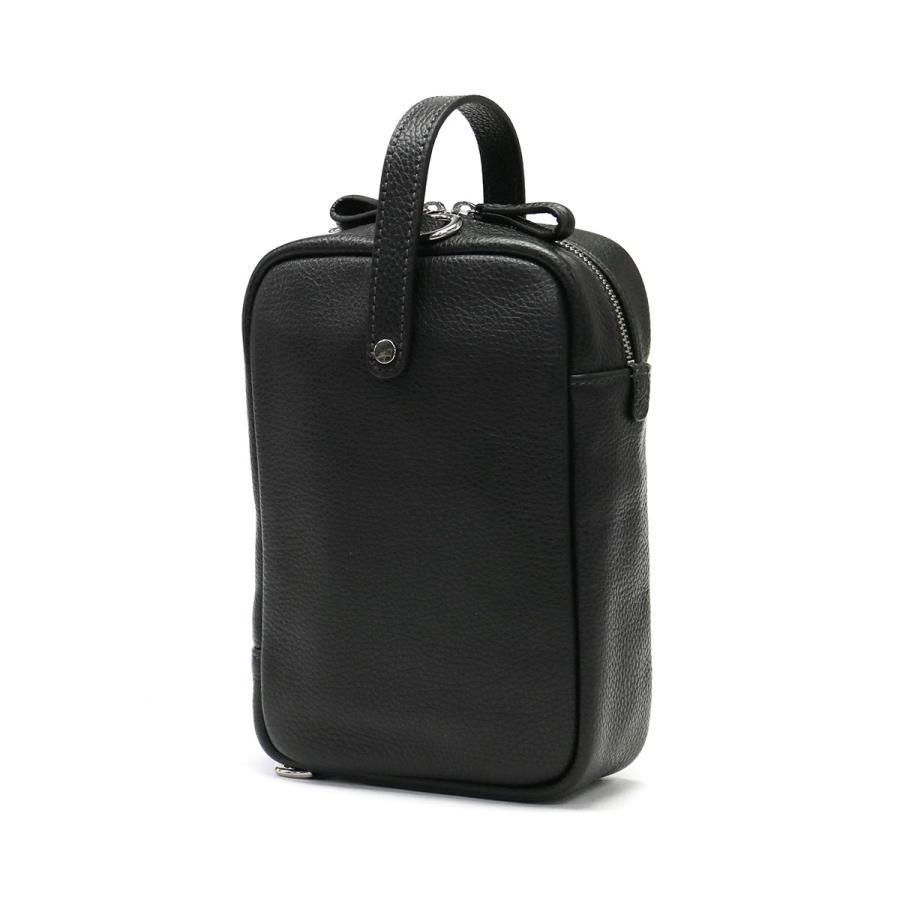 最大36%★1/9限定 正規品1年保証 ダニエル&ボブ クラッチバッグ Daniel&Bob CUBE BAG-15 ALCE ACCOPIATO アルチェ メンズ レディース DAB-U513-15-1-23 最大36%★1/9限定 正規品1年保証 ダニエル&ボブ クラッチバッグ Daniel&Bob CUBE BAG-15 ALCE ACCOPIATO アルチェ メンズ レディース DAB-U513-15-1-23