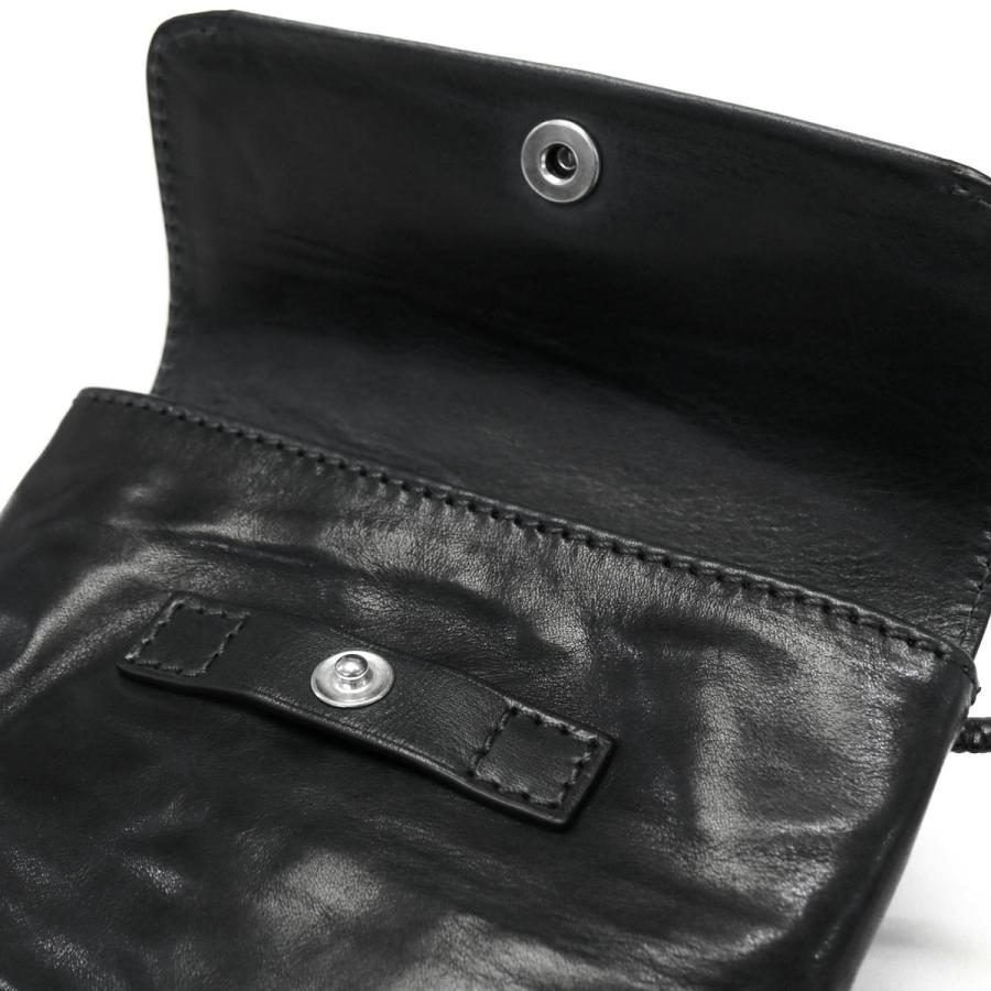 Daniel & Bob（ダニエル アンド ボブ） セール30%OFF 正規品1年保証