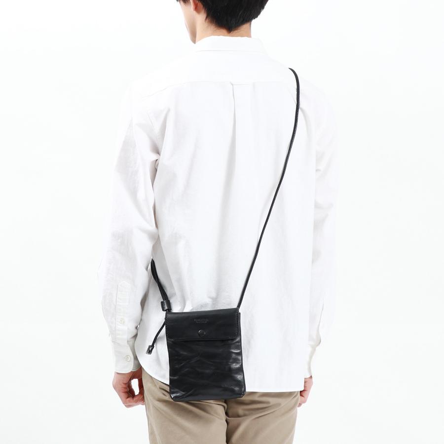 Daniel & Bob（ダニエル アンド ボブ） セール30%OFF 正規品1年保証