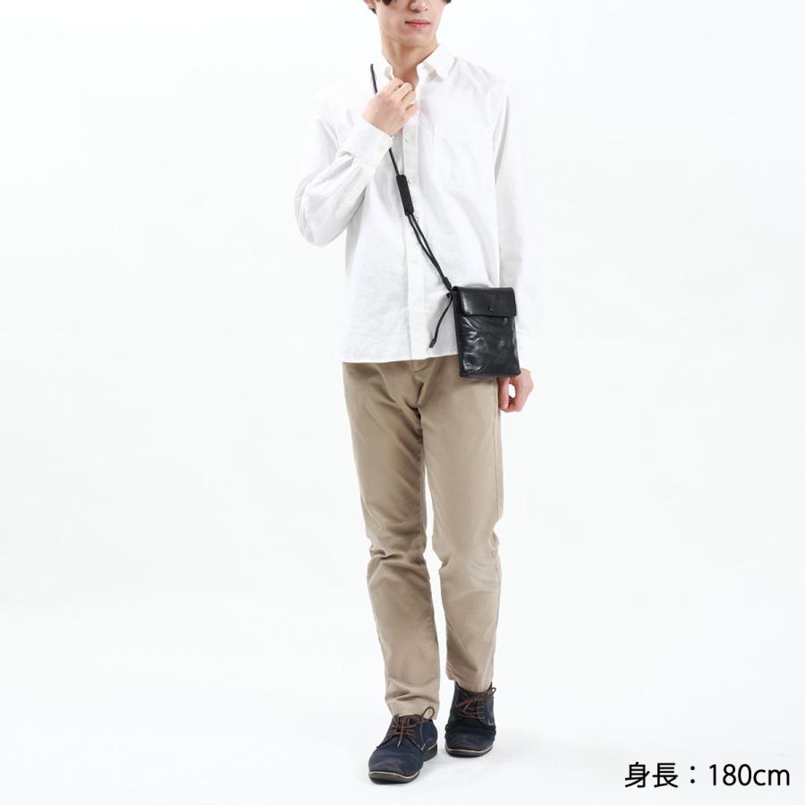 Daniel & Bob（ダニエル アンド ボブ） セール30%OFF 正規品1年保証