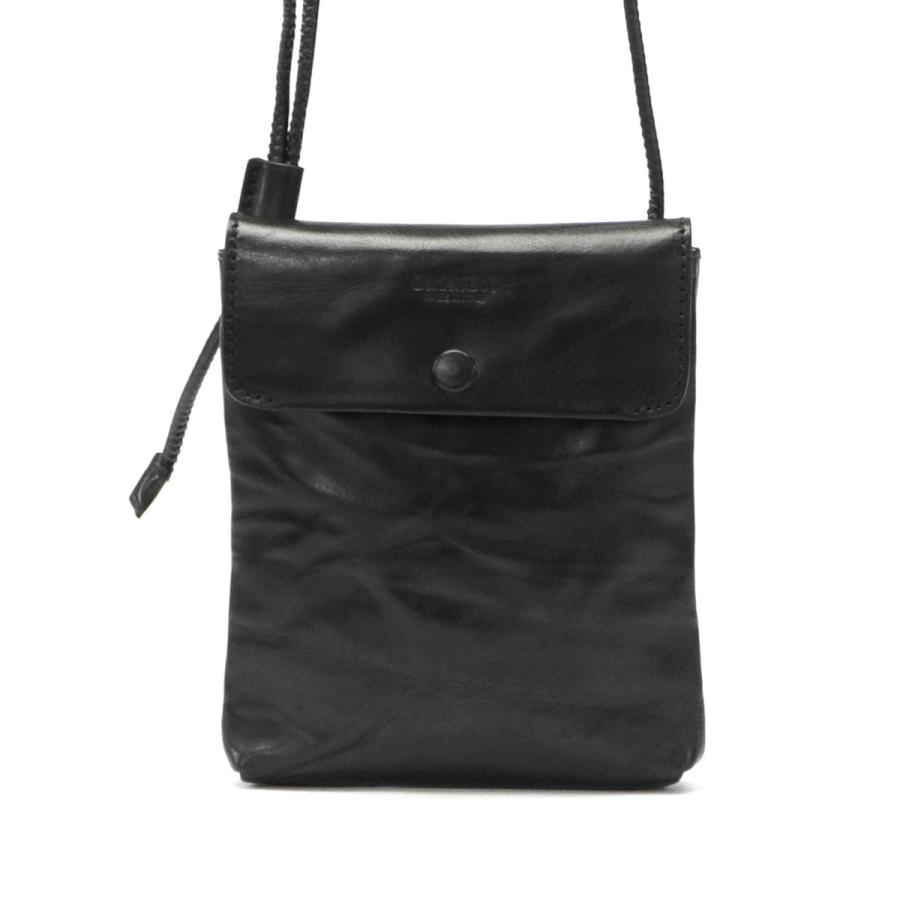 バッグ ARBIA Daniel&Bob PICCOLINA.13.1 RODI Daniel & Bob（ダニエル アンド ボブ） セール30%OFF 正規品1年保証