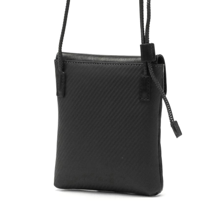 Daniel & Bob（ダニエル アンド ボブ） セール30%OFF 正規品1年保証