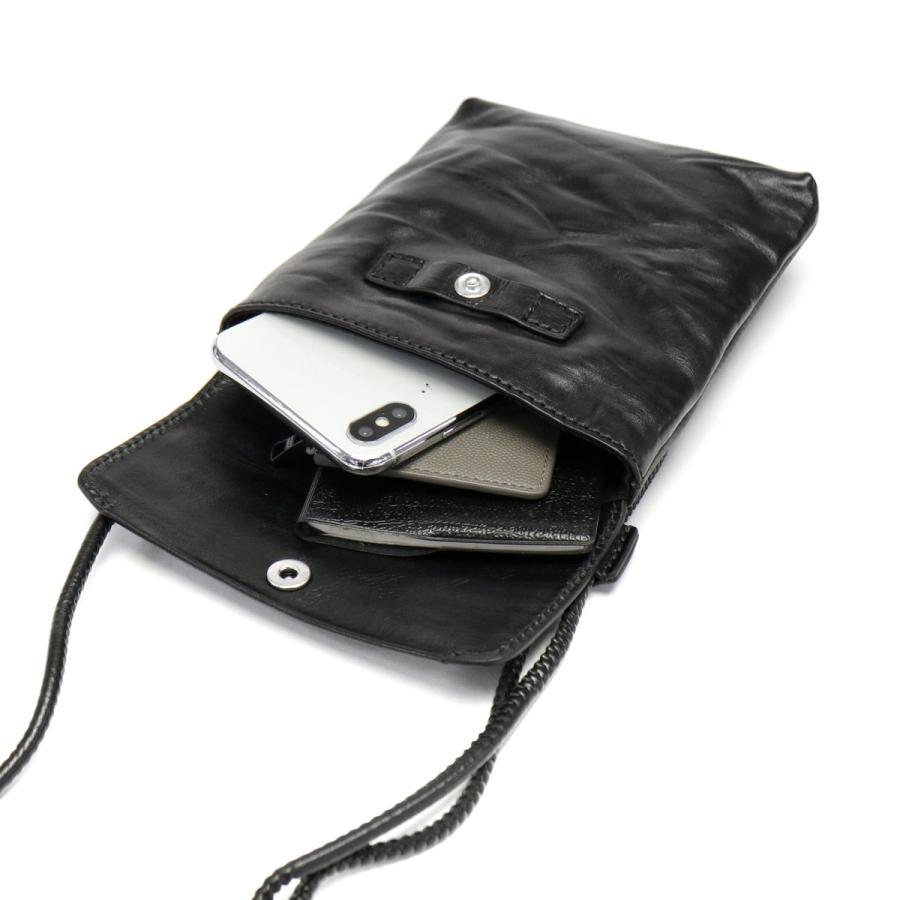 Daniel & Bob（ダニエル アンド ボブ） セール30%OFF 正規品1年保証
