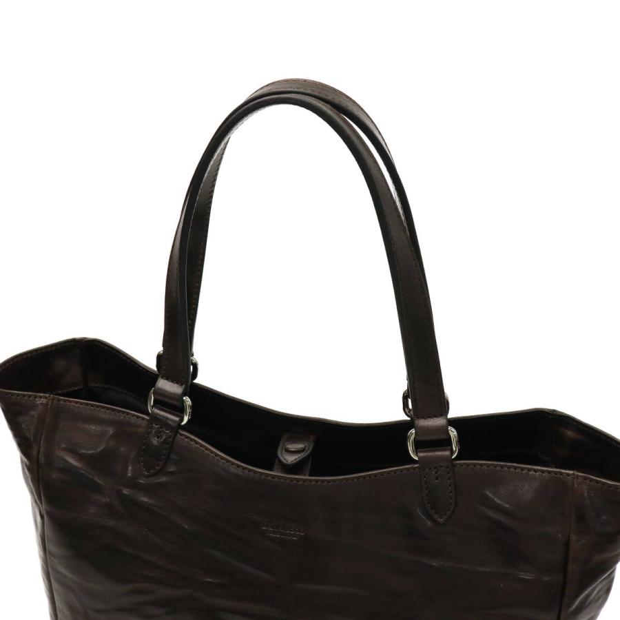 Daniel & Bob 正規品1年保証 ダニエル&ボブ トートバッグ メンズ Daniel & Bob 正規品1年保証 ダニエル&ボブ トートバッグ メンズ