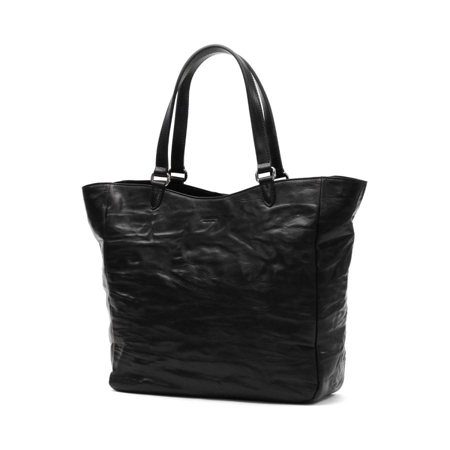 Daniel & Bob 正規品1年保証 ダニエル&ボブ トートバッグ メンズ Daniel & Bob 正規品1年保証 ダニエル&ボブ トートバッグ メンズ