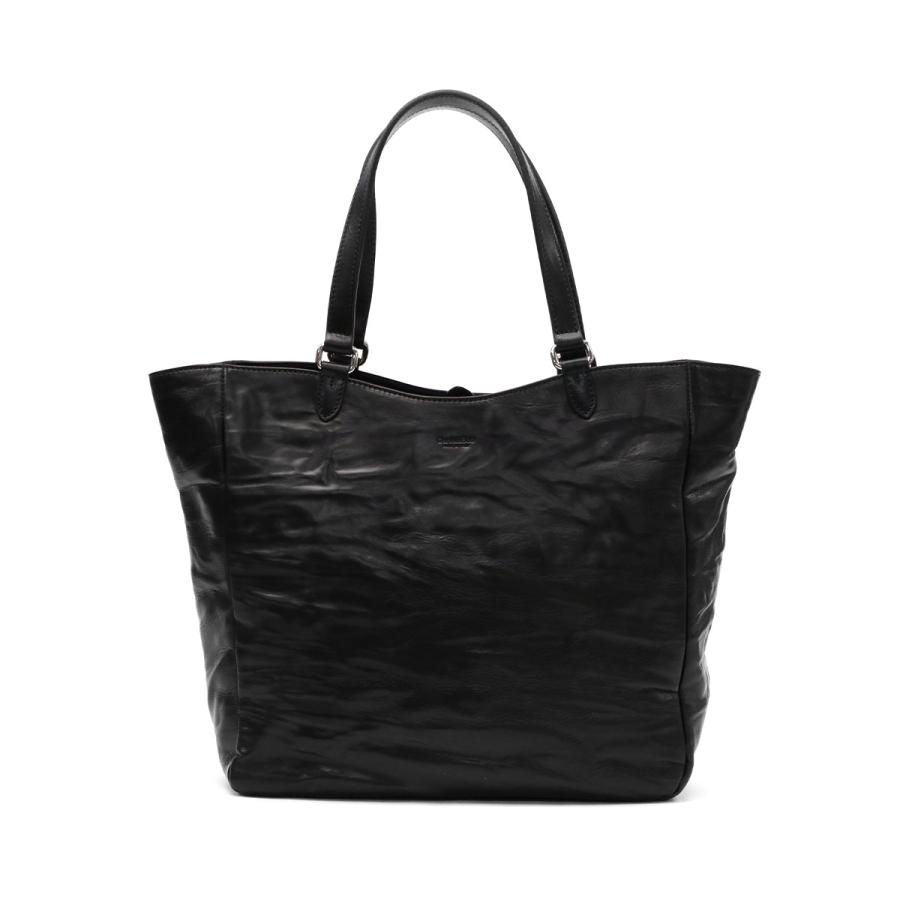 Daniel & Bob 正規品1年保証 ダニエル&ボブ トートバッグ メンズ Daniel & Bob 正規品1年保証 ダニエル&ボブ トートバッグ メンズ