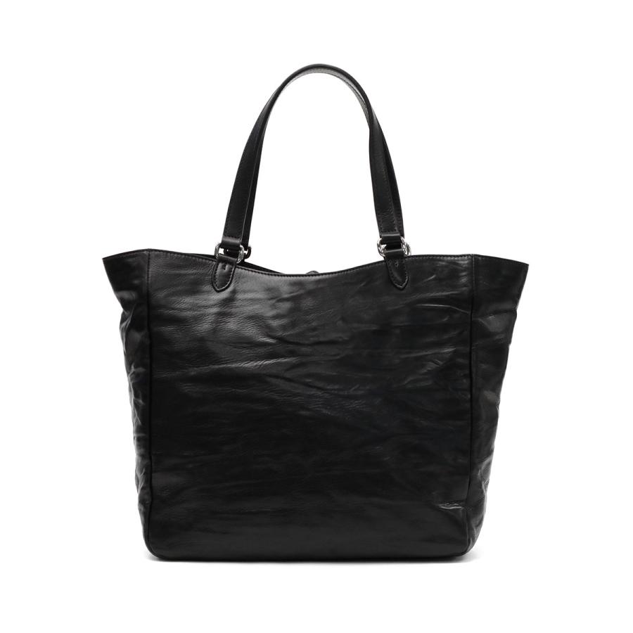 Daniel & Bob 正規品1年保証 ダニエル&ボブ トートバッグ メンズ Daniel & Bob 正規品1年保証 ダニエル&ボブ トートバッグ メンズ