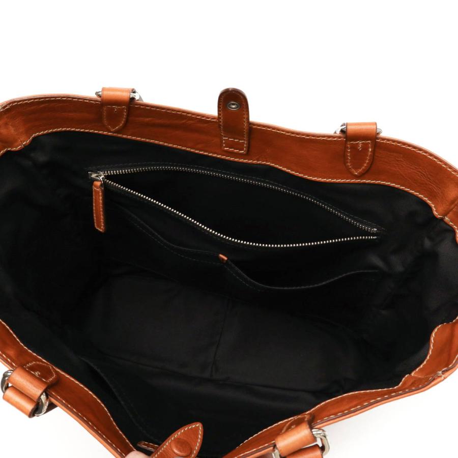 Daniel & Bob 正規品1年保証 ダニエル&ボブ トートバッグ メンズ Daniel & Bob 正規品1年保証 ダニエル&ボブ トートバッグ メンズ
