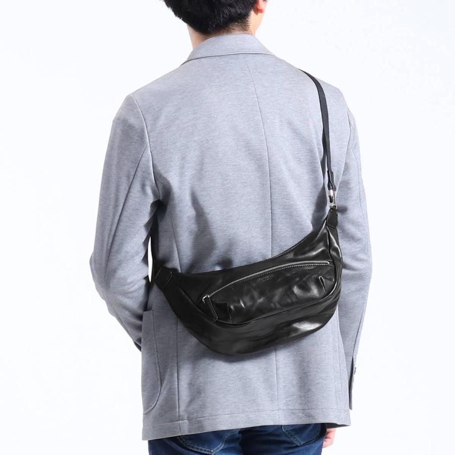 Daniel & Bob（ダニエル アンド ボブ） 正規品1年保証 ダニエル&ボブ