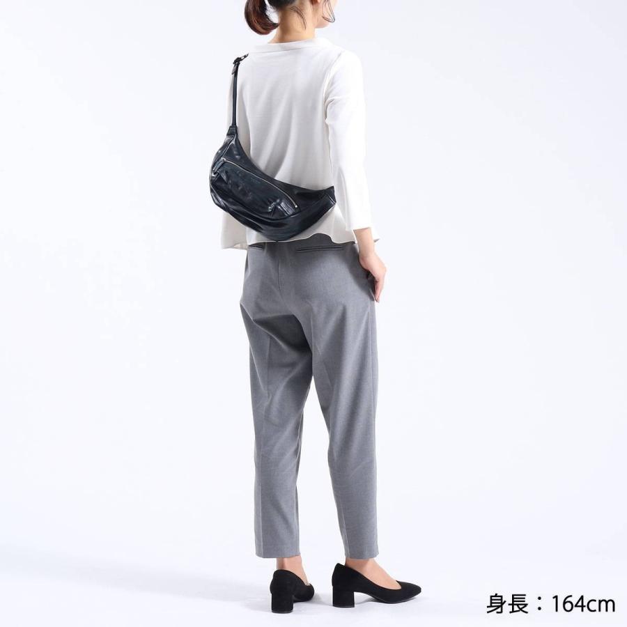 Daniel &Bob 中古TOMMI RODI ショルダーバッグ Daniel & Bob セール30%OFF 正規品1年保証 ダニエル&ボブ ボディ