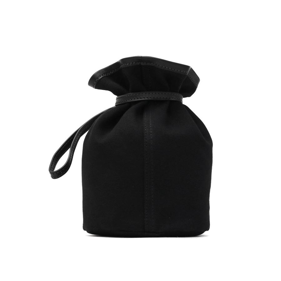 Daniel & Bob（ダニエル アンド ボブ） 正規品1年保証 ダニエル&ボブ