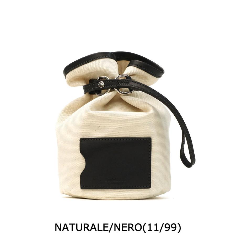 Daniel & Bob（ダニエル アンド ボブ） 正規品1年保証 ダニエル&ボブ