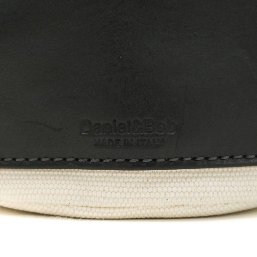 Daniel & Bob（ダニエル アンド ボブ） 正規品1年保証 ダニエル&ボブ