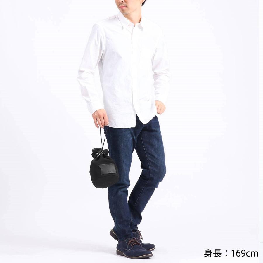 Daniel & Bob（ダニエル アンド ボブ） 正規品1年保証 ダニエル&ボブ
