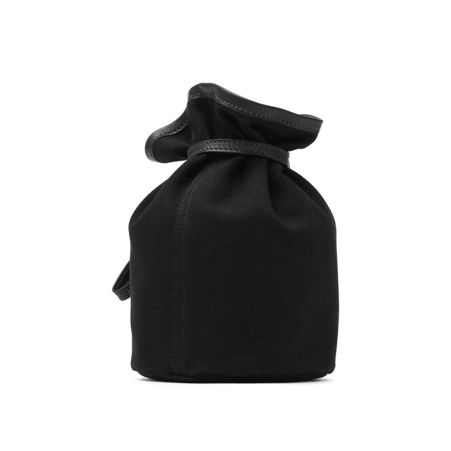 Daniel & Bob（ダニエル アンド ボブ） 正規品1年保証 ダニエル&ボブ