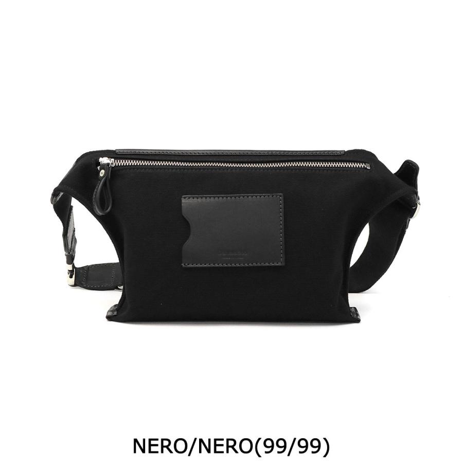 Daniel & Bob（ダニエル アンド ボブ） セール30%OFF 正規品1年保証