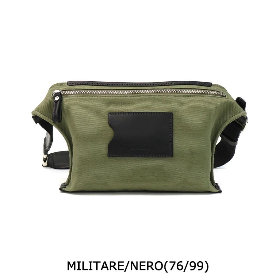 Daniel & Bob（ダニエル アンド ボブ） セール30%OFF 正規品1年保証