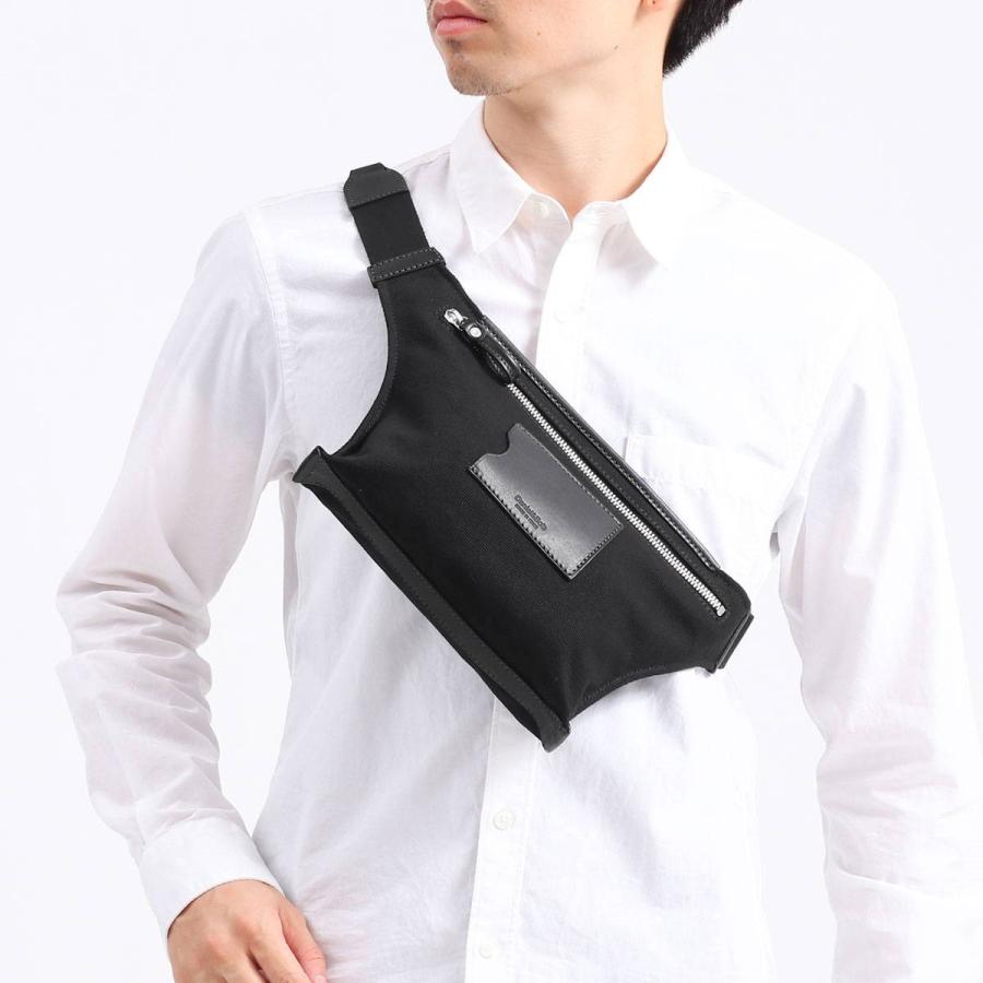 Daniel & Bob ダニエルアンドボブ ボディバッグ 未使用タグ付き Daniel & Bob（ダニエル アンド ボブ） セール30%OFF 正規品1年保証