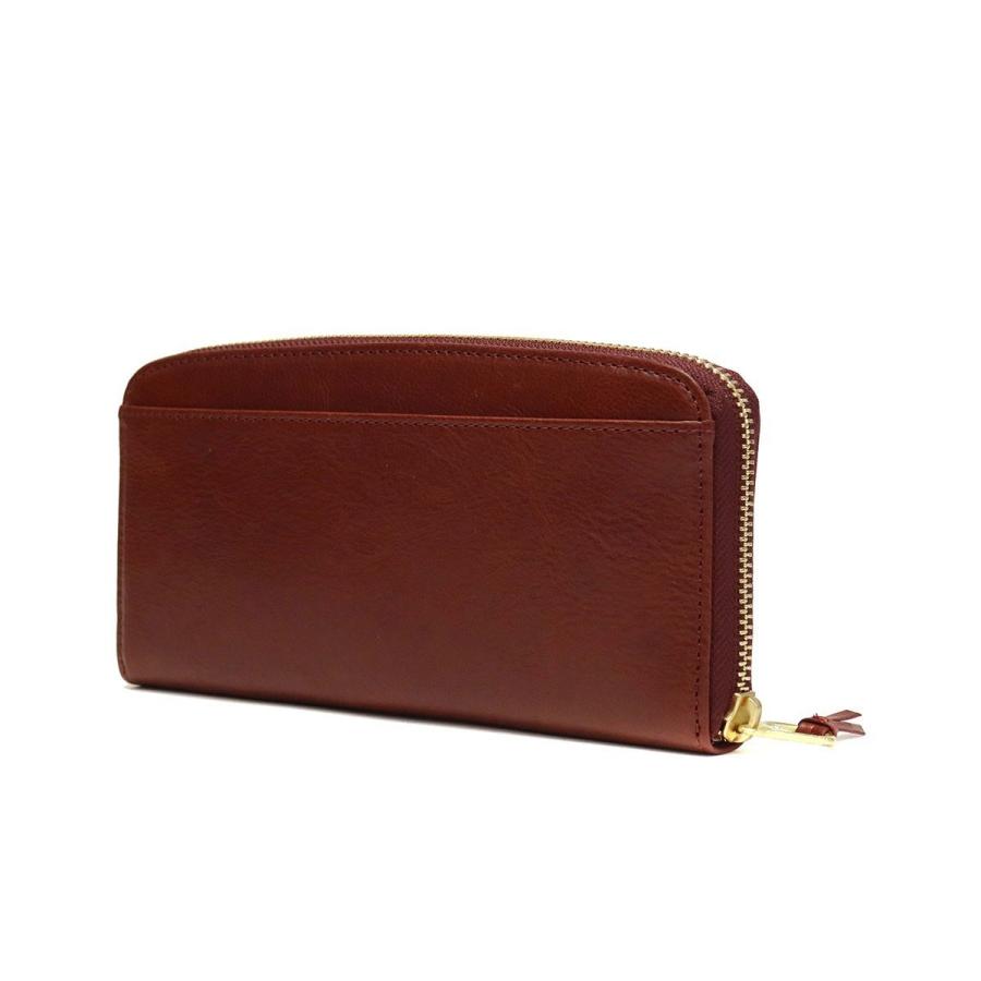 Dakota（ダコタ） 最大51%☆土日限定 ダコタ小物+選べるノベルティ付