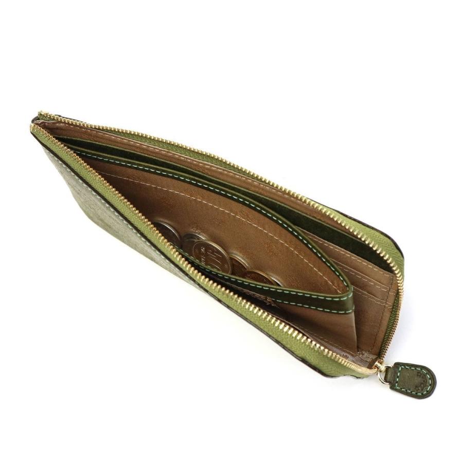 21公式店舗 4 4限定 最大28 獲得 選べるノベルティ ダコタ 長財布 Dakota 財布 L字ファスナー L字ファスナー長財布 コラッジョ 薄い 本革 レディース Dakota ギャレリア Bag Luggage ヤフー店 通販 Yahoo ショッピング 魅力的な Www