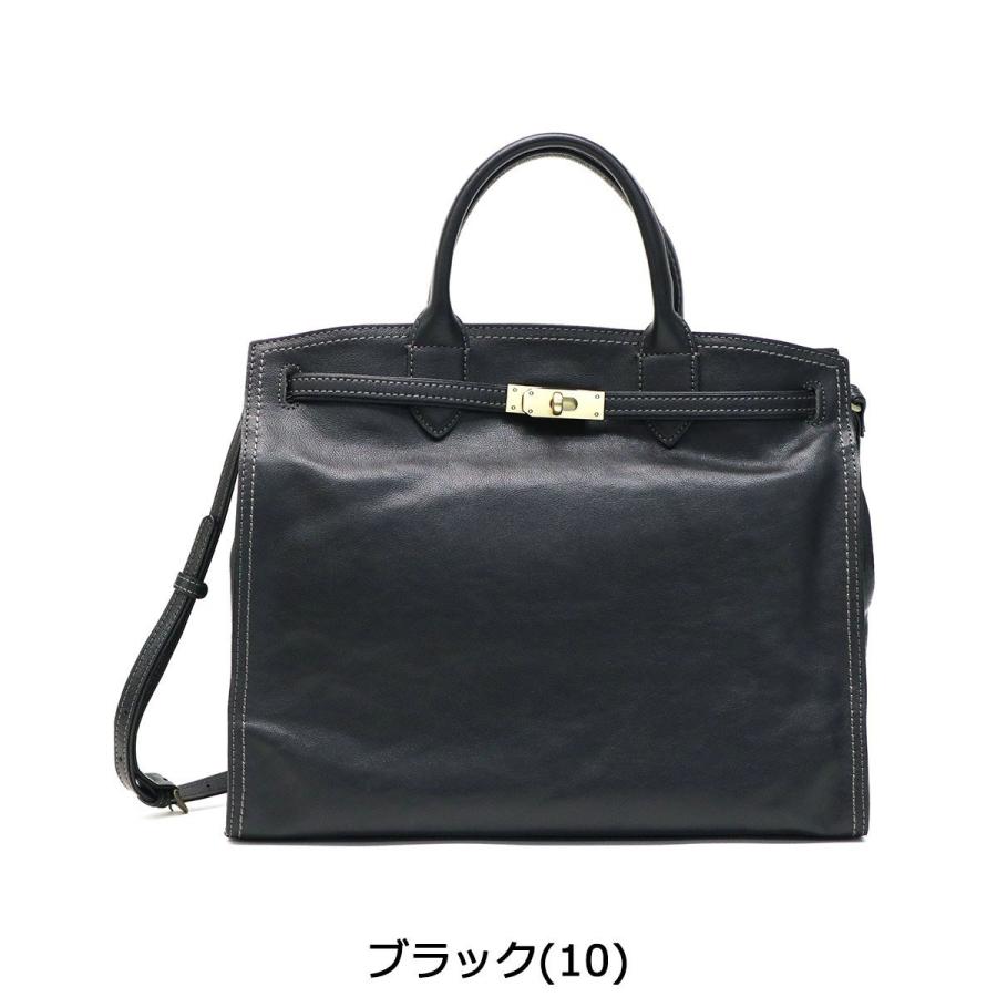 Dakota（ダコタ） ダコタ小物+選べるノベルティ付 バッグ オーリオ2
