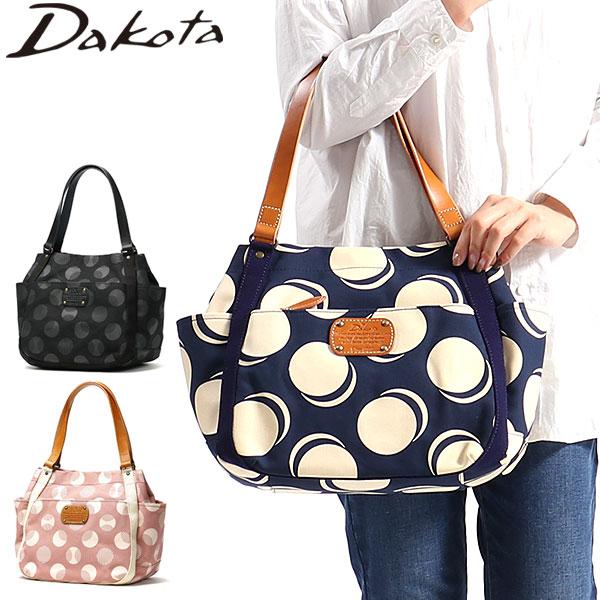 dakota-1531085
