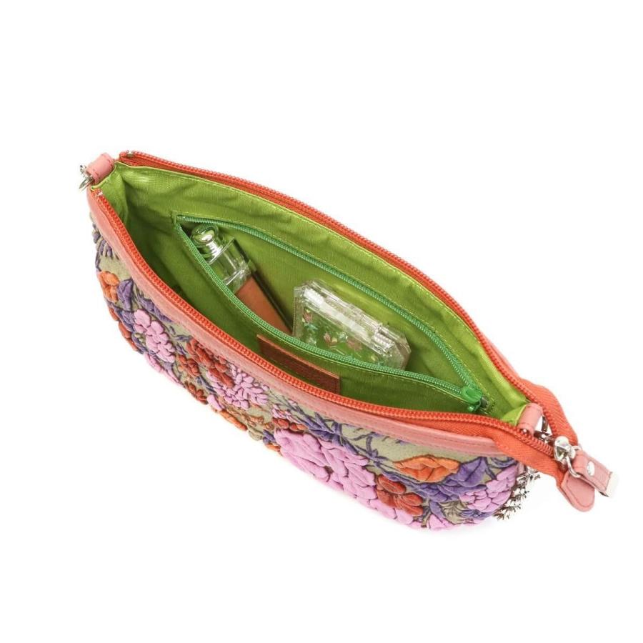 デコブランシェ ショルダーバッグ decobranche ハンドバッグ KYOUKA