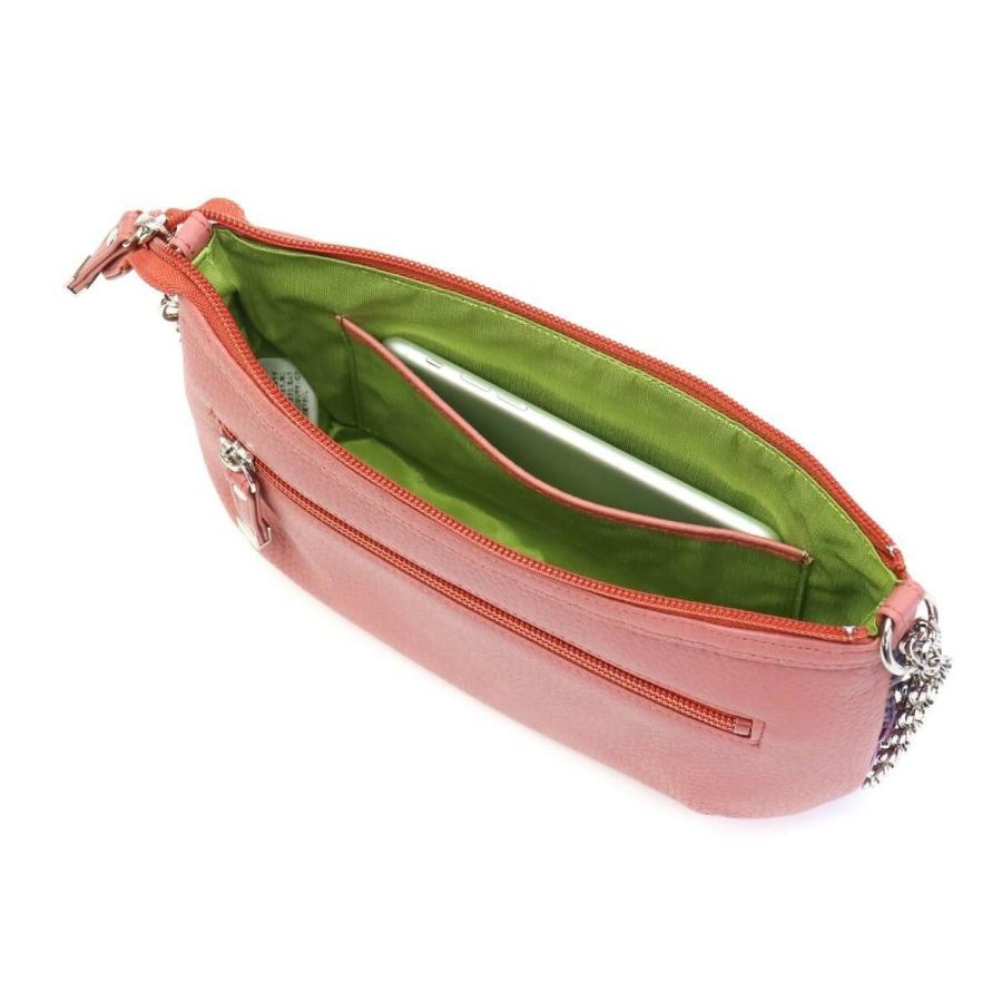 デコブランシェ ショルダーバッグ decobranche ハンドバッグ KYOUKA