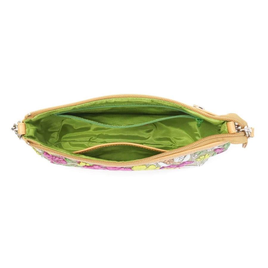 デコブランシェ ショルダーバッグ decobranche ハンドバッグ KYOUKA