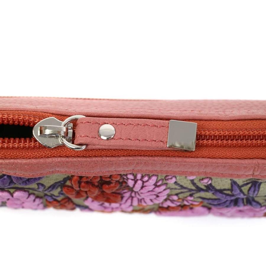 デコブランシェ ショルダーバッグ decobranche ハンドバッグ KYOUKA
