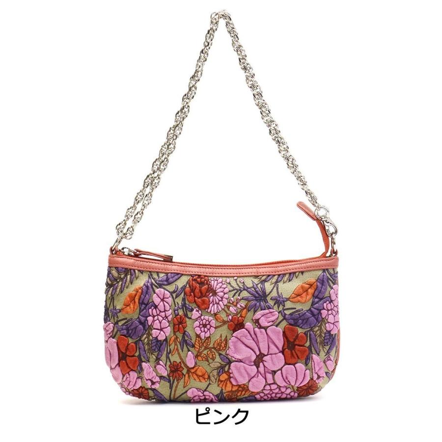 decobranche KYOUKA デコブランシェ ショルダーバッグ デコブランシェ ショルダーバッグ decobranche ハンドバッグ KYOUKA