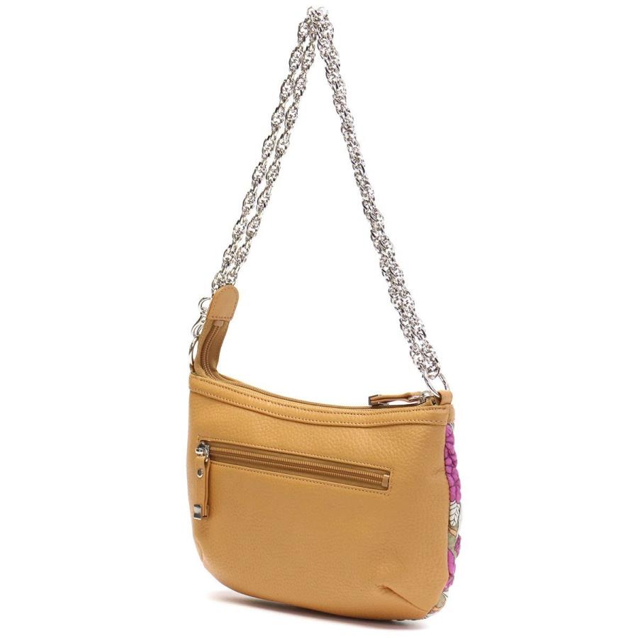 デコブランシェ ショルダーバッグ decobranche ハンドバッグ KYOUKA