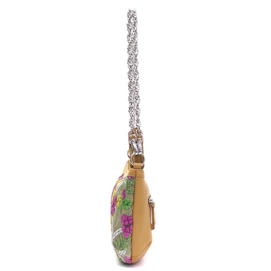 デコブランシェ ショルダーバッグ decobranche ハンドバッグ KYOUKA
