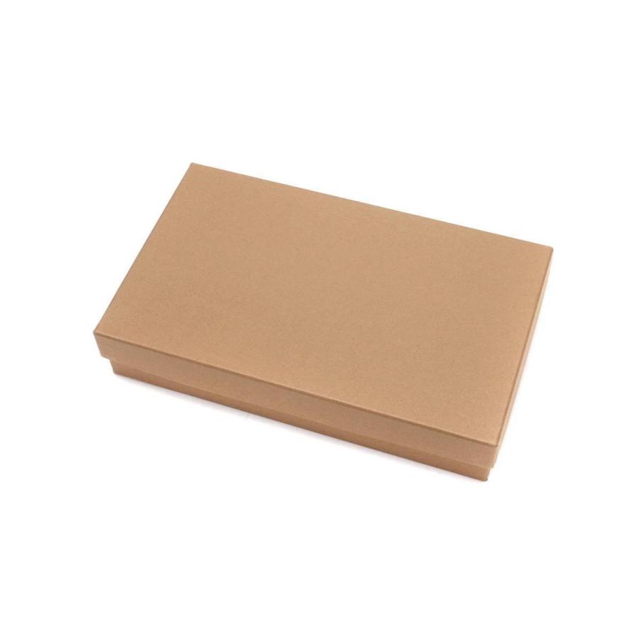 最大51%☆22・23日限定 デコブランシェ 長財布 decobranche がま口 本