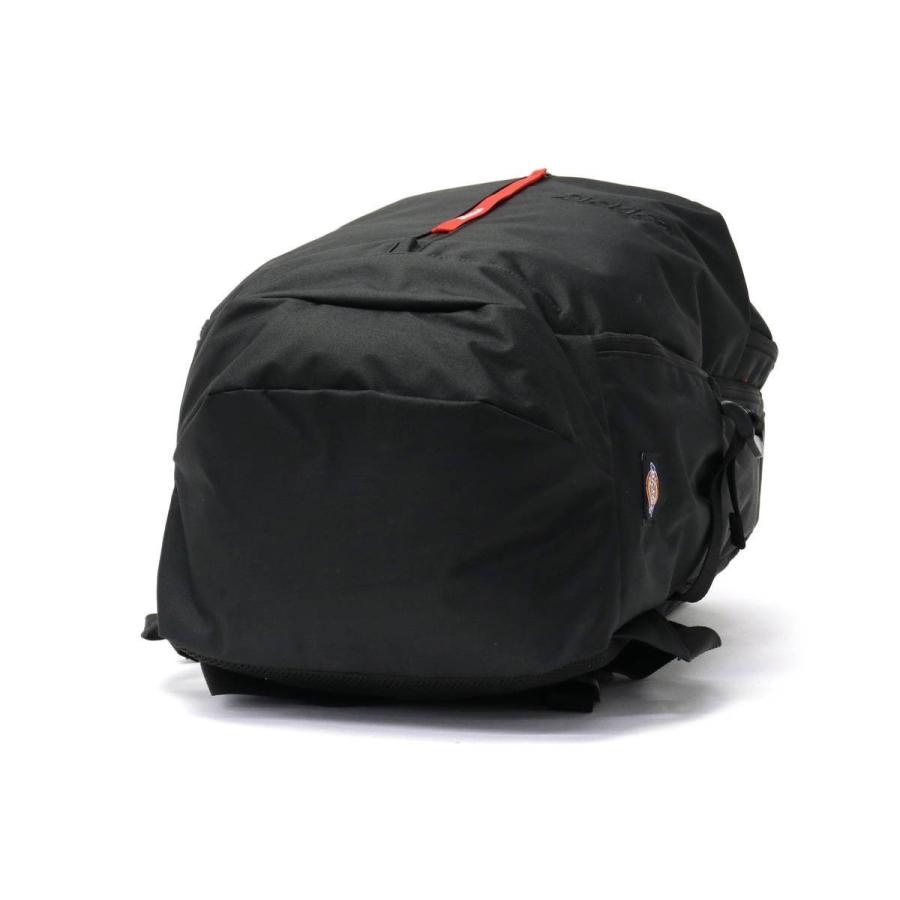 Dickies（ディッキーズ） 最大42%★1/22限定 セール50％OFF リュック Dickies CENTER ZIP BACKPACK ...