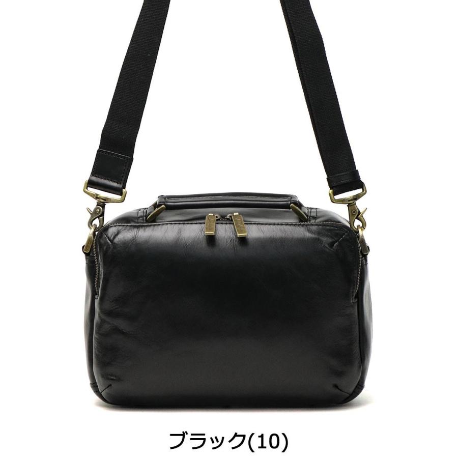 Dakota BLACK LABEL 最大50%☆8/25限定 ダコタブラックレーベル バッグ