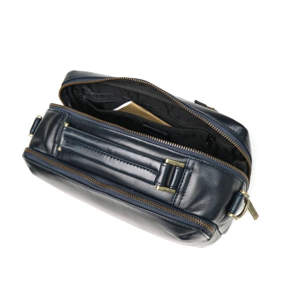 Dakota BLACK LABEL 最大50%☆8/25限定 ダコタブラックレーベル バッグ