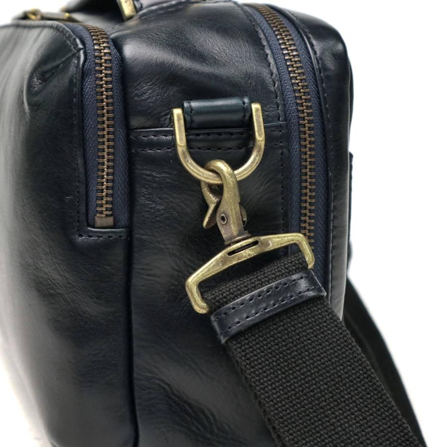 Dakota BLACK LABEL 最大49%☆9/23限定 ダコタブラックレーベル バッグ
