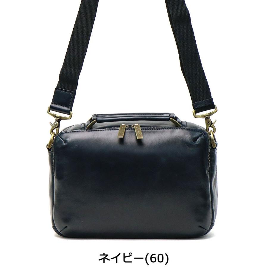 Dakota BLACK LABEL 最大51%☆6/11限定 ダコタブラックレーベル バッグ