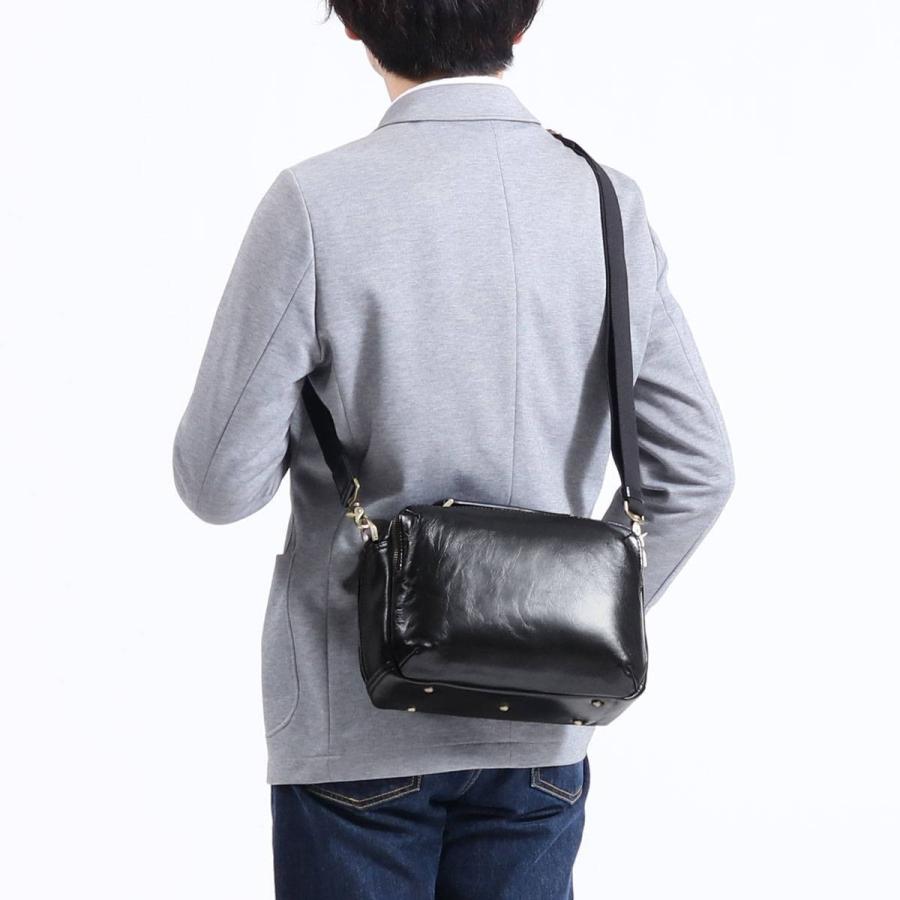 Dakota BLACK LABEL 最大49%☆9/23限定 ダコタブラックレーベル バッグ