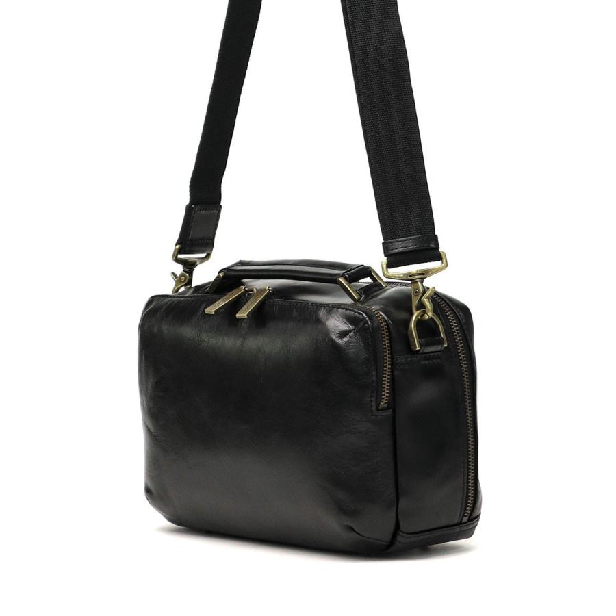 Dakota BLACK LABEL 最大49%☆9/23限定 ダコタブラックレーベル バッグ