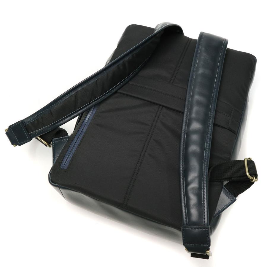 Dakota BLACK LABEL 最大51%☆6/11限定 ダコタ ブラックレーベル 