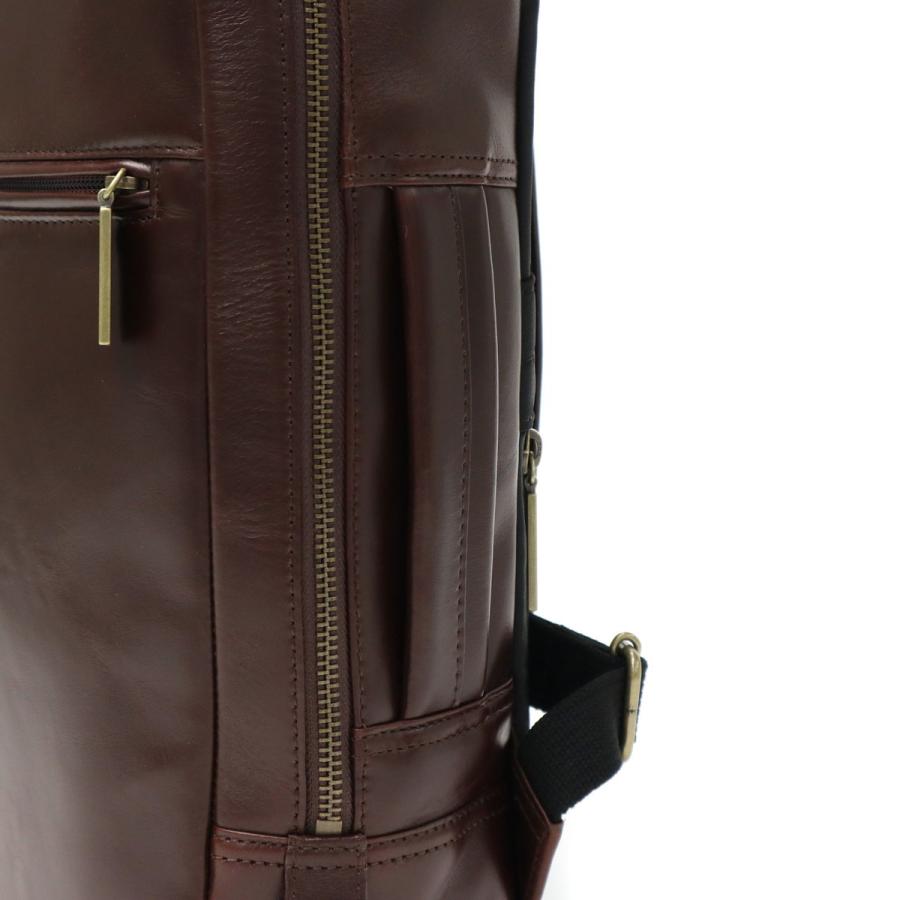 Dakota BLACK LABEL 最大51%☆5/9〜 ダコタ ブラックレーベル ビジネス