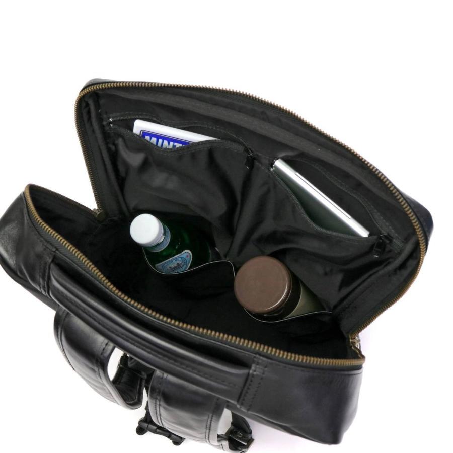 Dakota BLACK LABEL 最大51%☆12/31〜 ダコタ ブラックレーベル