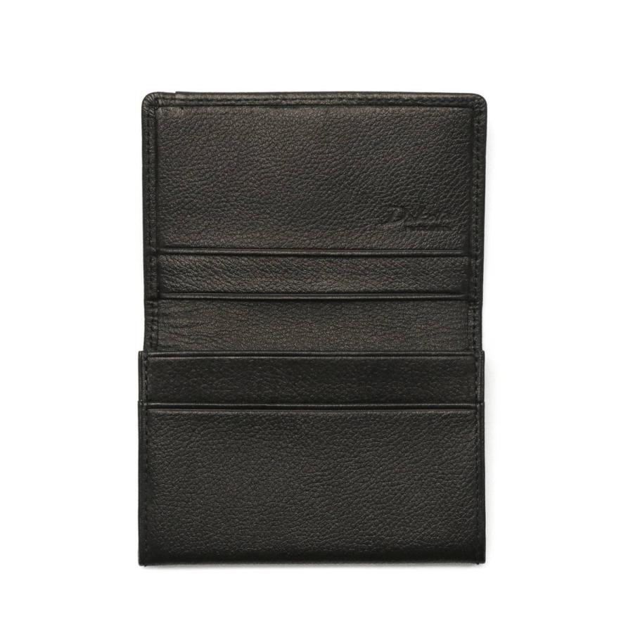 Dakota BLACK LABEL 最大49%☆10/5限定 ダコタブラックレーベル カード